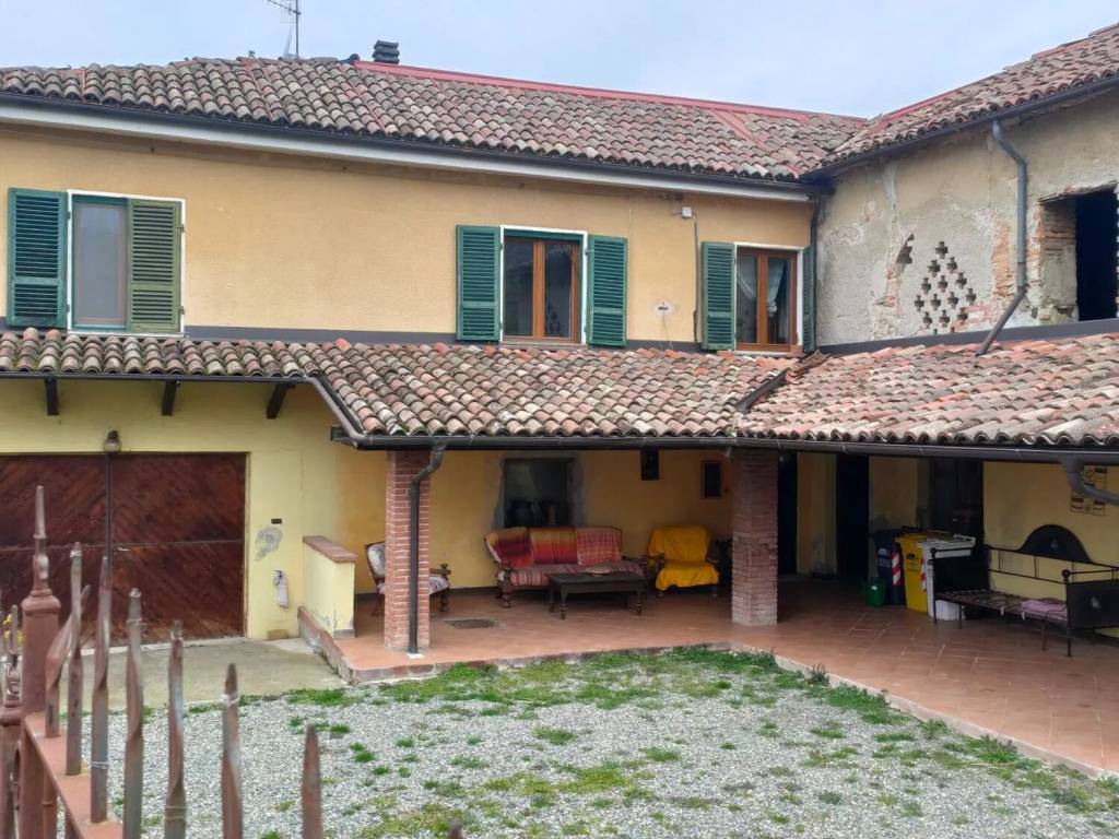 immagine annuncio 1 di 5
