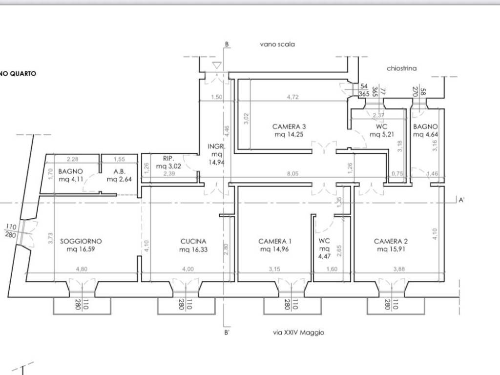 immagine annuncio 2 di 4