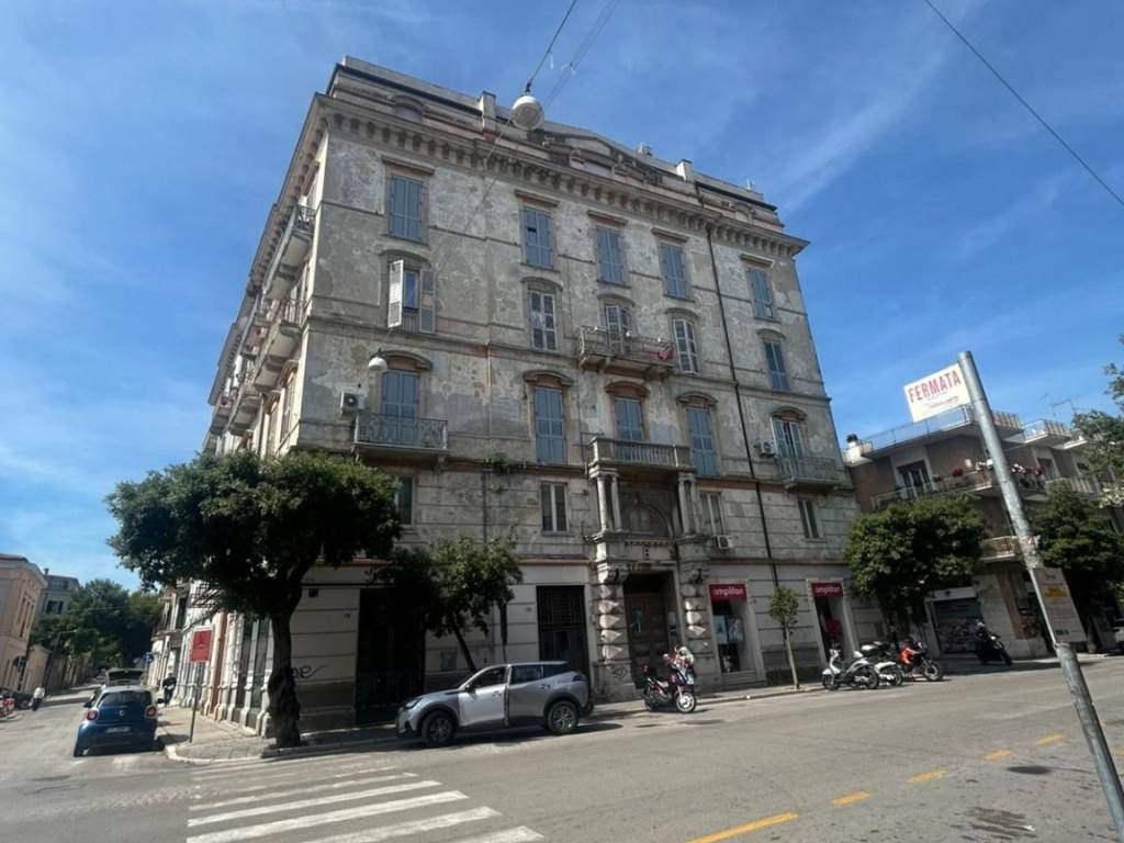 immagine annuncio 1 di 4