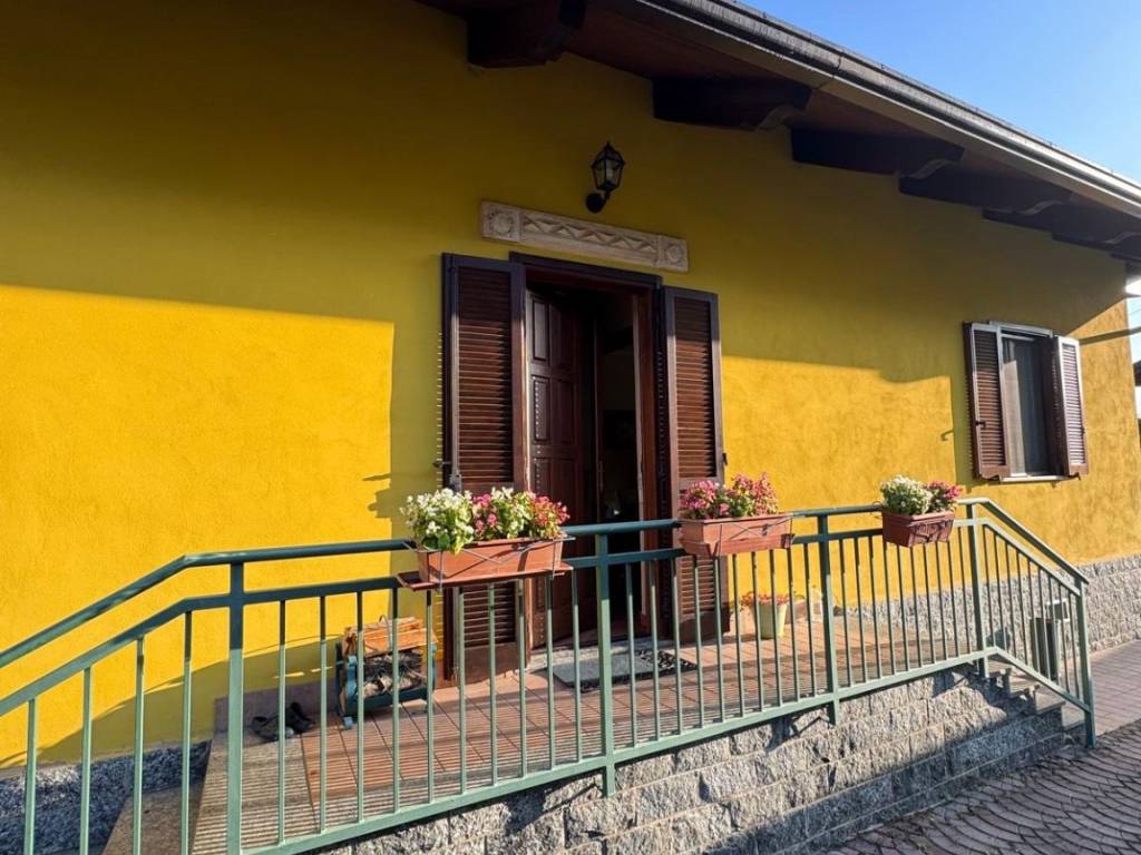 immagine annuncio 2 di 5