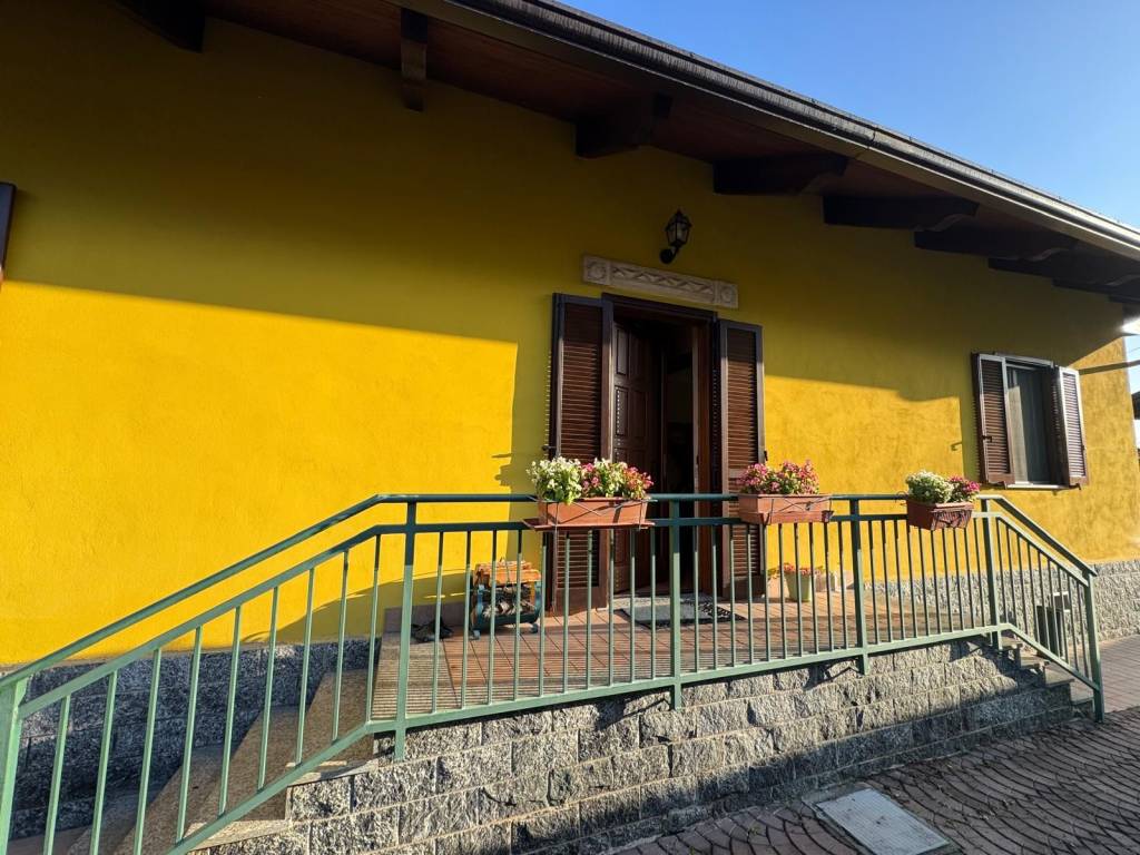 immagine annuncio 4 di 5