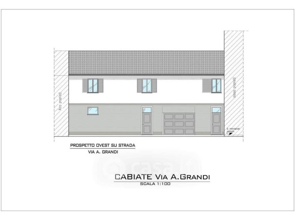 immagine annuncio 2 di 5