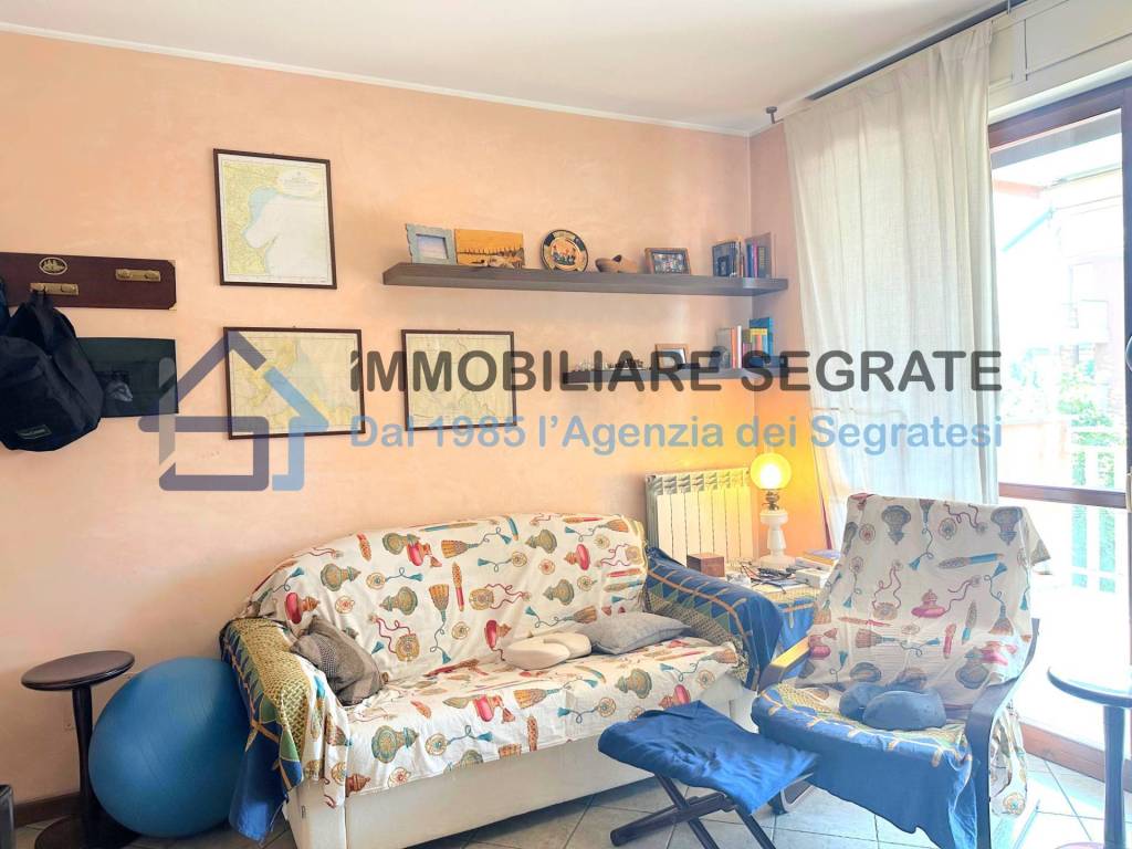 immagine annuncio 2 di 5