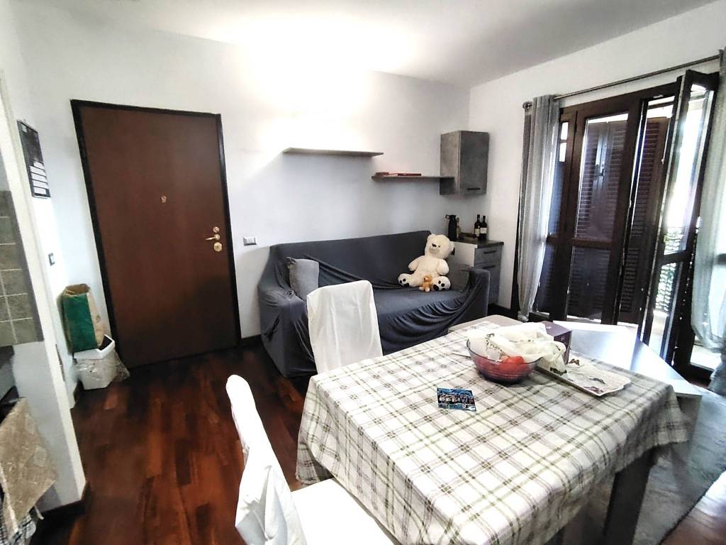 immagine annuncio 2 di 5