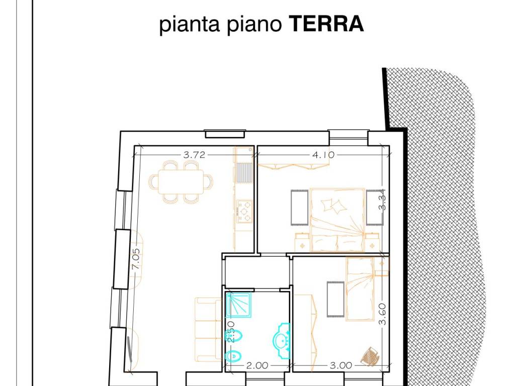 immagine annuncio 4 di 5