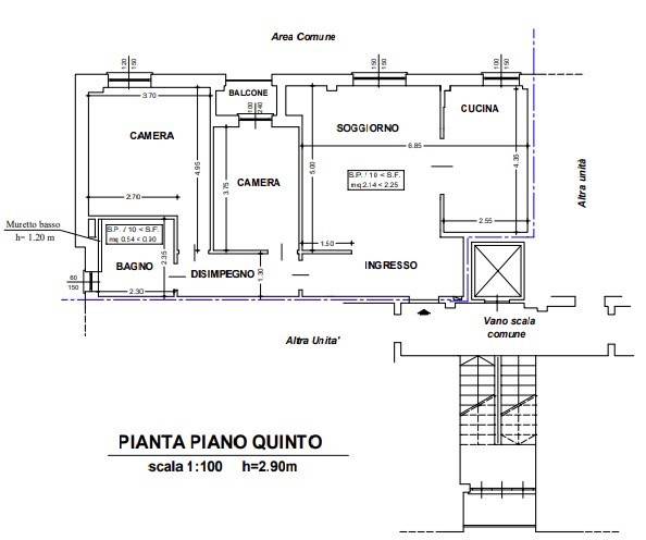 immagine annuncio 1 di 2