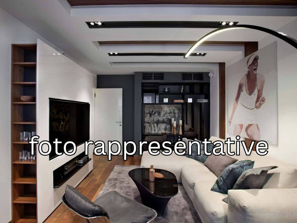 appartamento in affitto a Milano in zona Famagosta