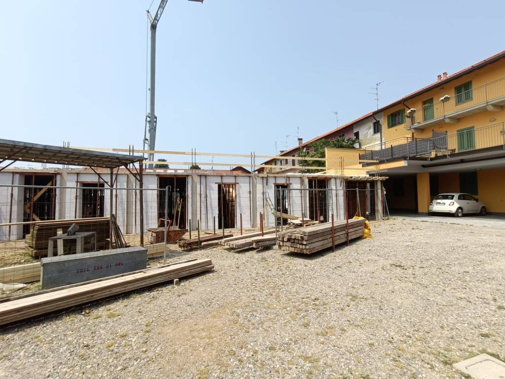 immagine annuncio 1 di 5