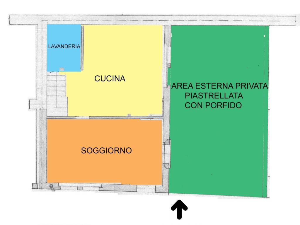 immagine annuncio 3 di 5