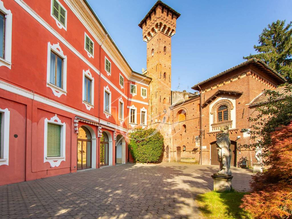 immagine annuncio 1 di 5