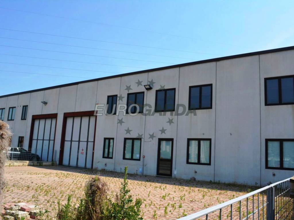 immagine annuncio 3 di 5