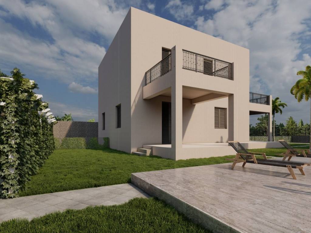 immagine annuncio 1 di 4