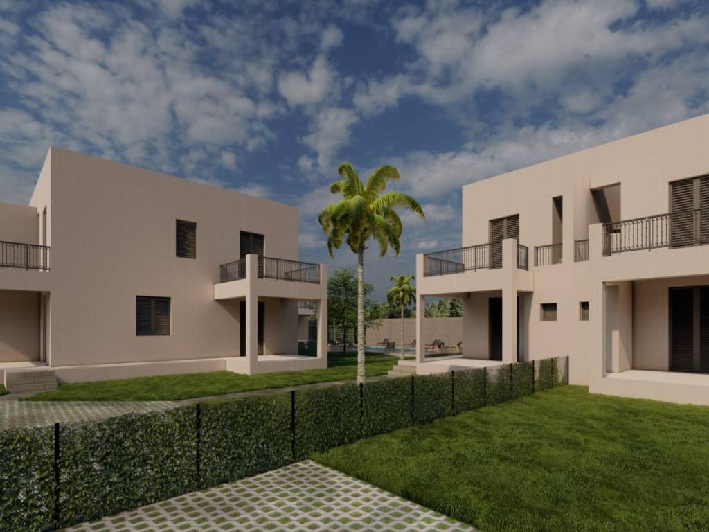 immagine annuncio 2 di 4