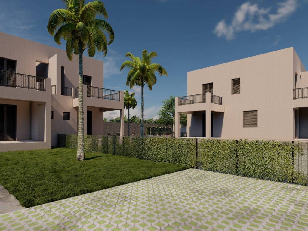 immagine annuncio 3 di 4