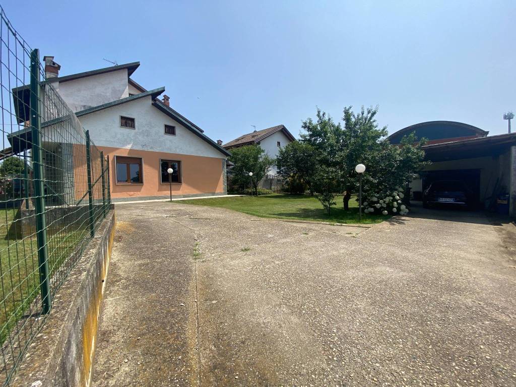 immagine annuncio 4 di 5