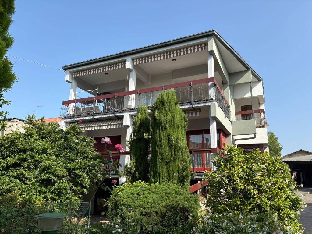 immagine annuncio 1 di 5