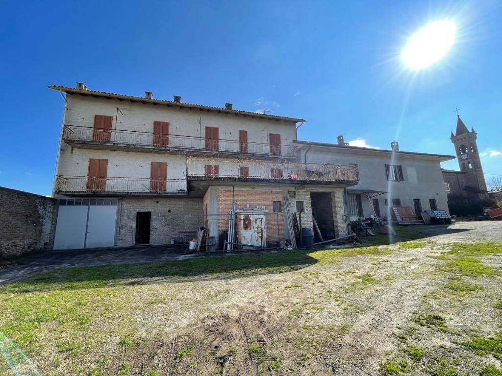 immagine annuncio 3 di 5