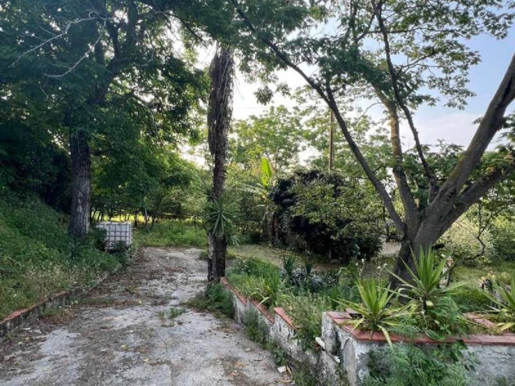 casa indipendente in vendita a Nola
