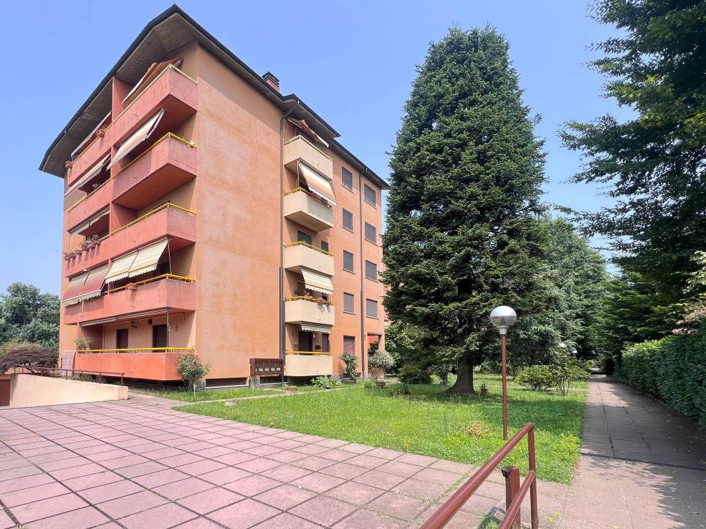 immagine annuncio 1 di 5