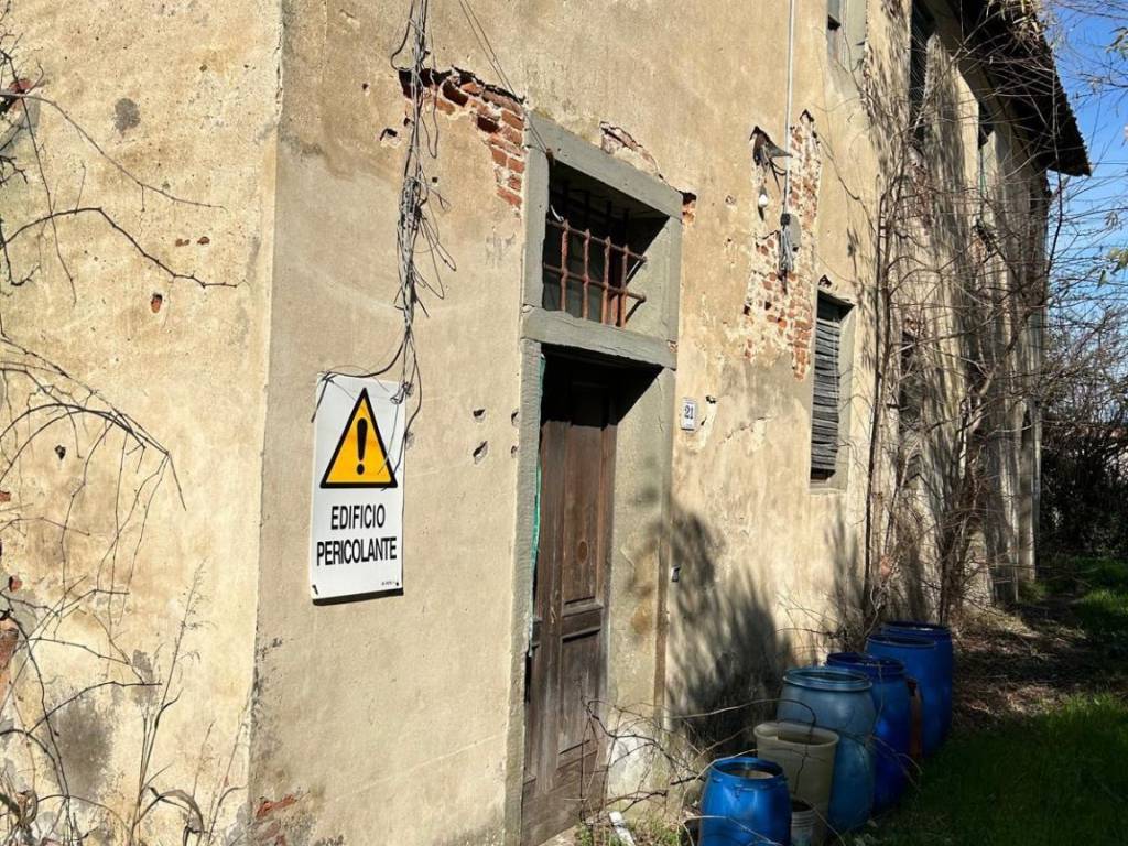 immagine annuncio 1 di 4