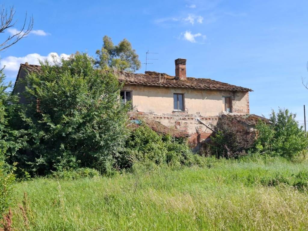 immagine annuncio 2 di 4