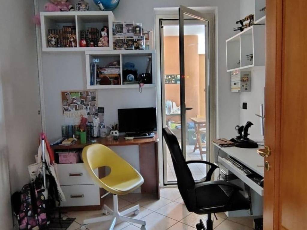 immagine annuncio 4 di 5