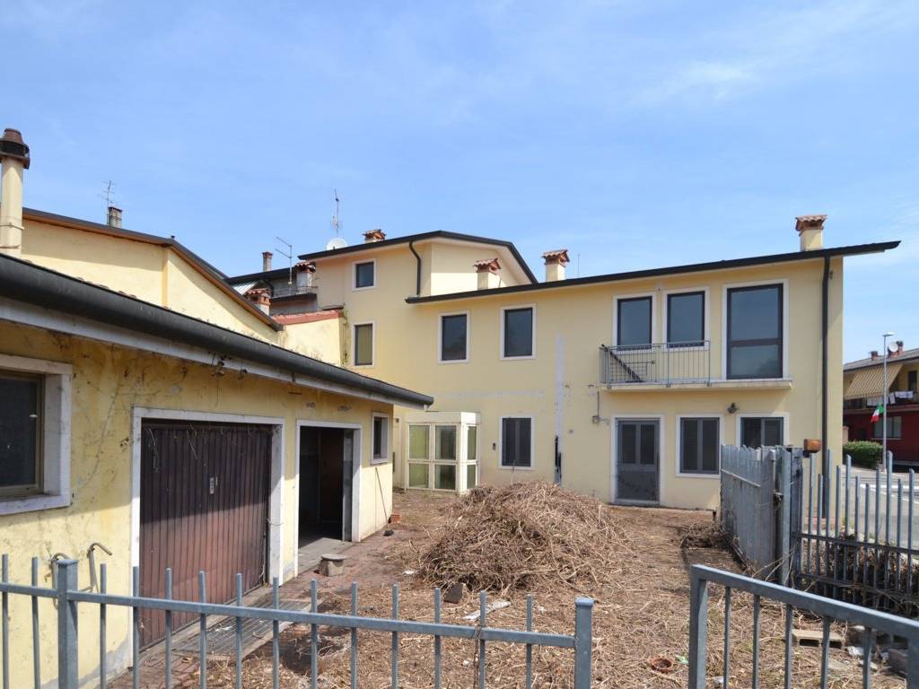 immagine annuncio 2 di 5