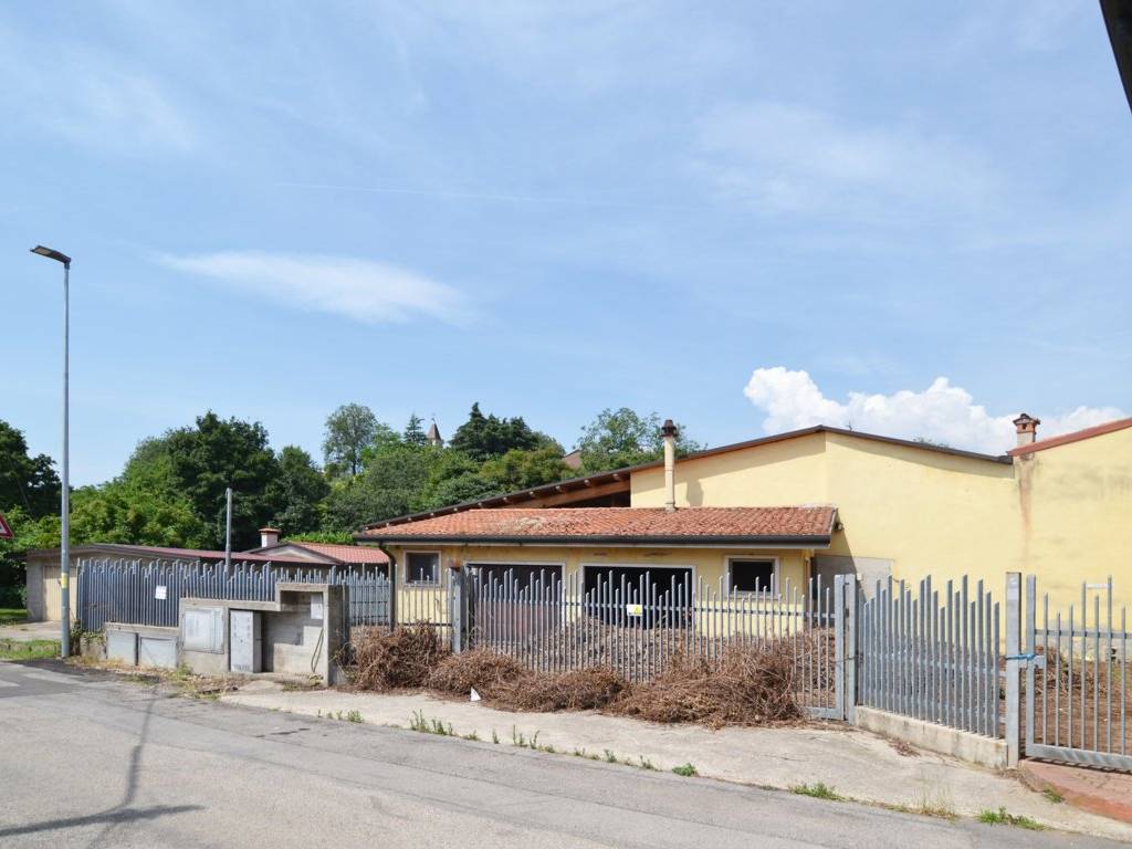 immagine annuncio 4 di 5