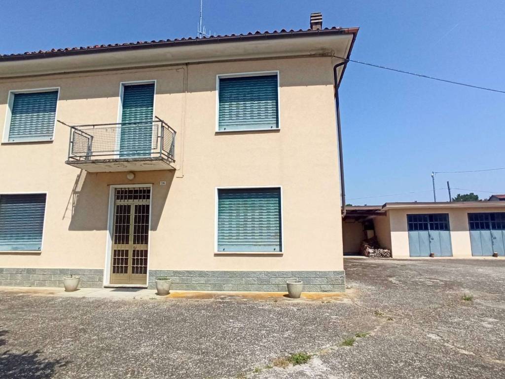 immagine annuncio 1 di 5