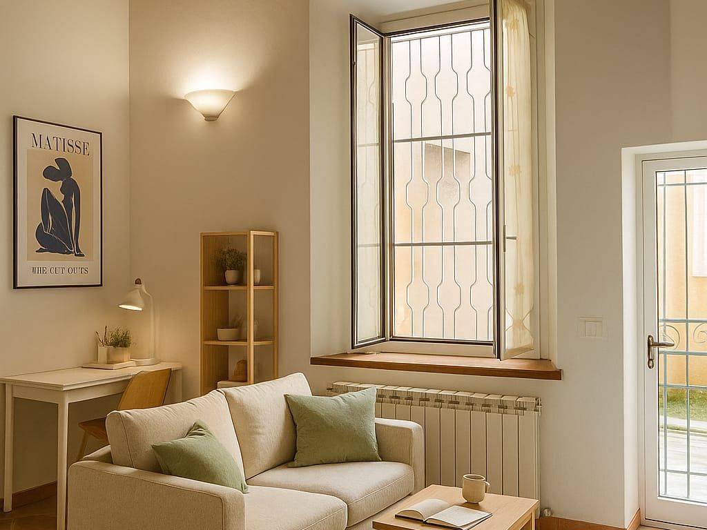 immagine annuncio 1 di 5