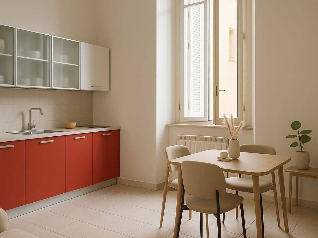 immagine annuncio 4 di 5