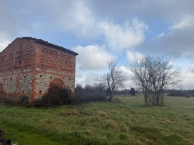 appartamento in vendita a Santa Croce sull'Arno in zona Staffoli