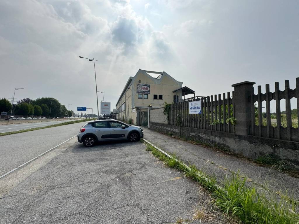 immagine annuncio 2 di 5