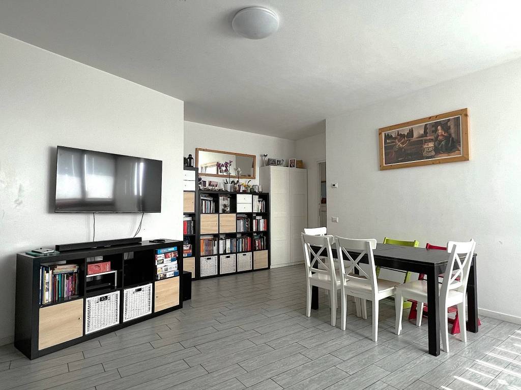 immagine annuncio 2 di 5