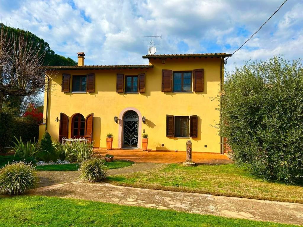 immagine annuncio 0 di 15
