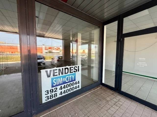 immagine annuncio 1 di 4