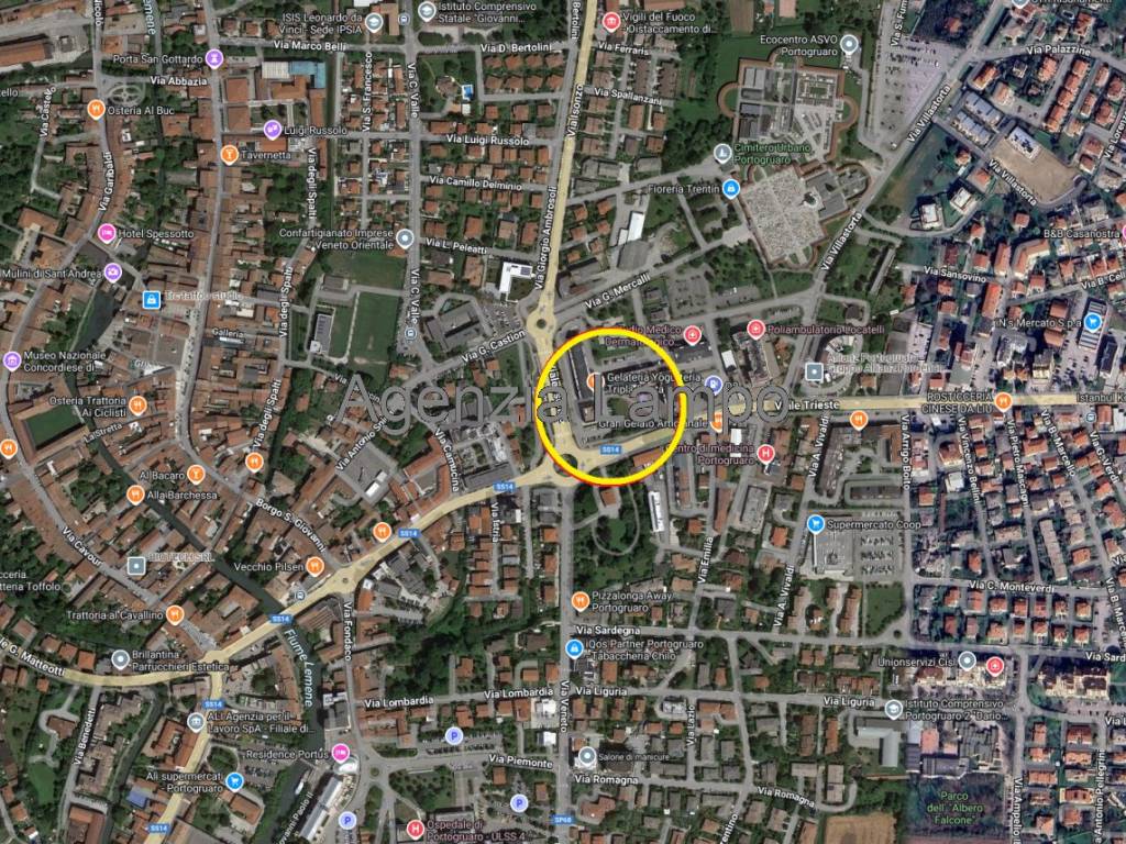 immagine annuncio 2 di 3