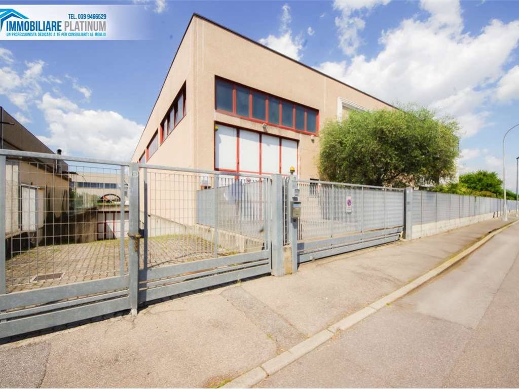 immagine annuncio 1 di 5