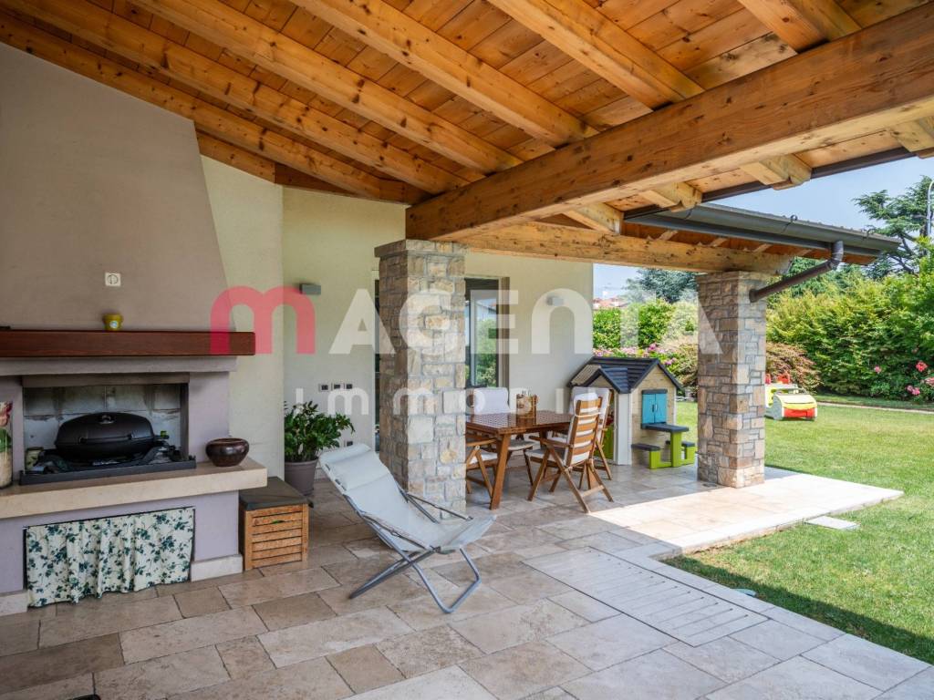 immagine annuncio 4 di 5