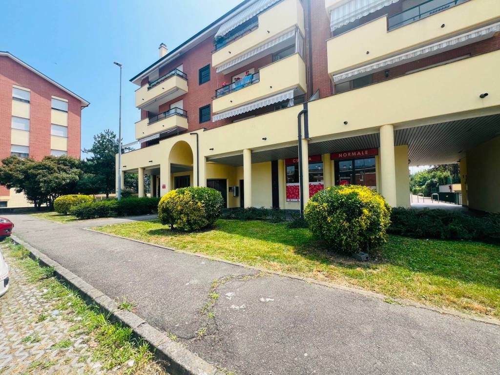immagine annuncio 3 di 5
