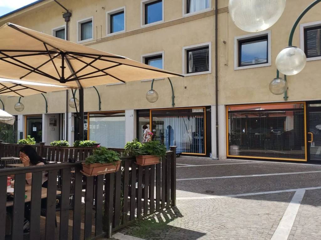 immagine annuncio 1 di 4