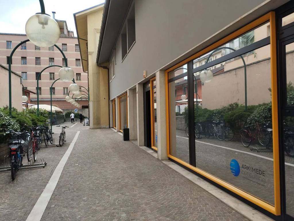 immagine annuncio 2 di 4
