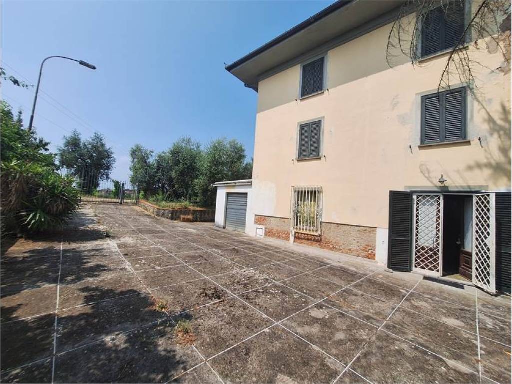 immagine annuncio 2 di 5