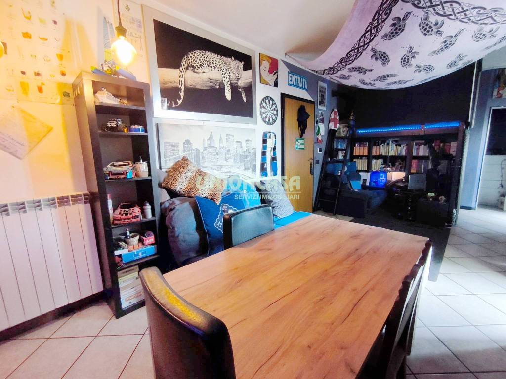 immagine annuncio 4 di 5