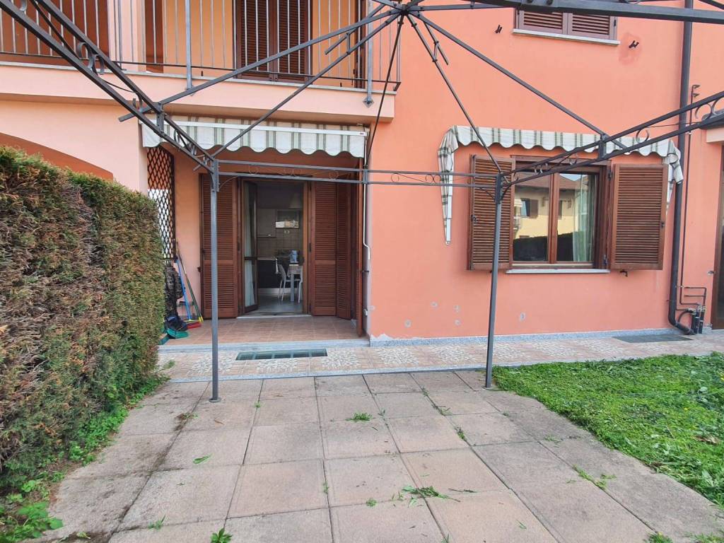 immagine annuncio 1 di 5