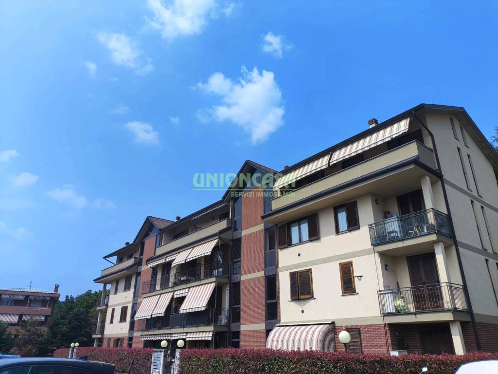 immagine annuncio 1 di 5