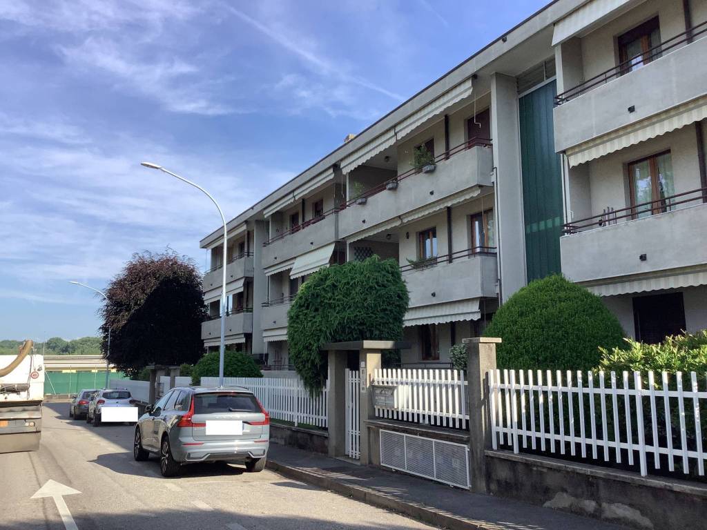 immagine annuncio 2 di 5