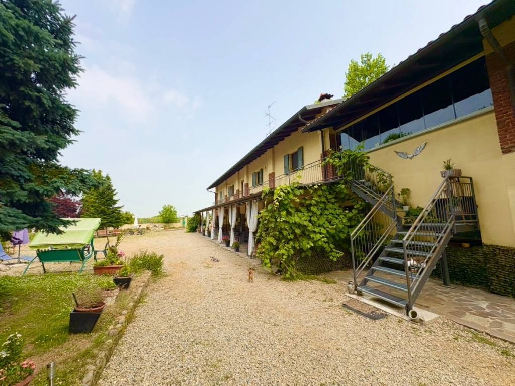 immagine annuncio 1 di 5