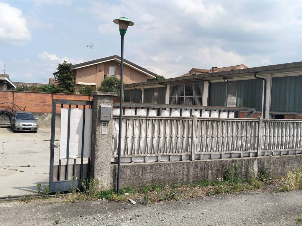 immagine annuncio 2 di 4