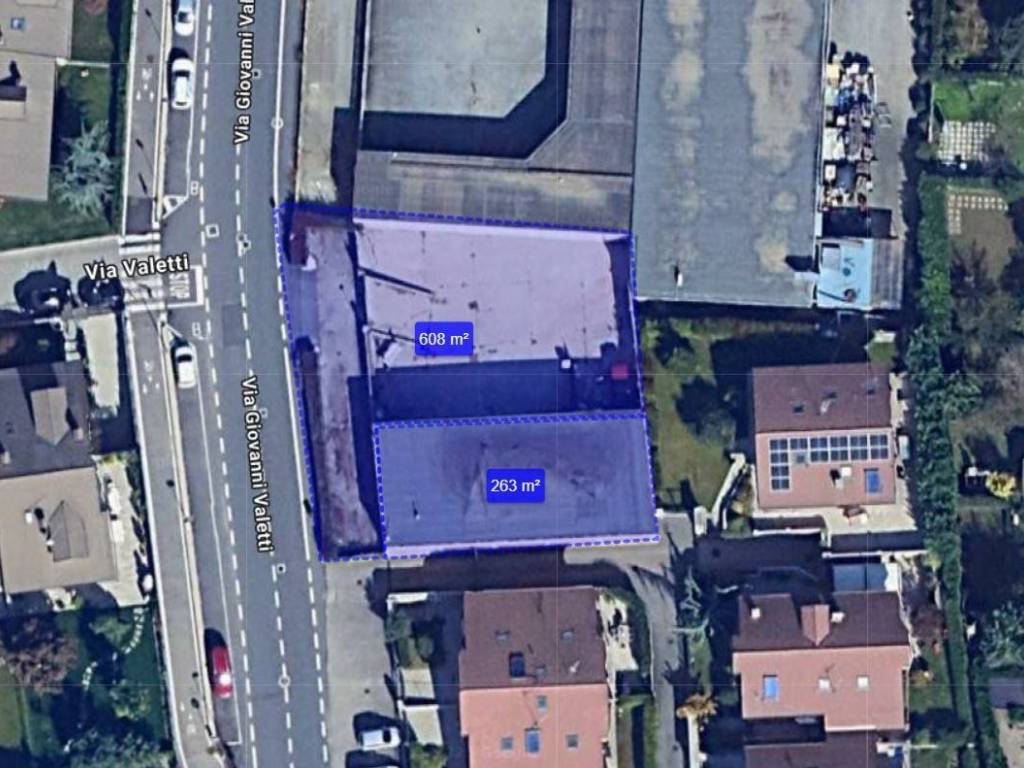 immagine annuncio 3 di 4